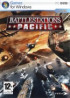 Battlestations : Pacific - PC