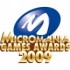 Micromania Games Awards - PC