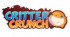 Critter Crunch - PS3