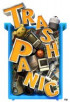 Trash Panic - PS3