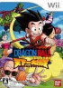 Dragon Ball : Revenge Of King Piccolo - Wii