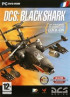 DCS : Black Shark - PC