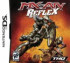 MX vs ATV Reflex - DS