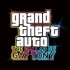 GTA IV : The Ballad of Gay Tony - Xbox 360