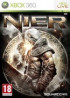 Nier - Xbox 360