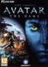 James Cameron's Avatar : The Game - PC