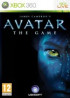 James Cameron's Avatar : The Game - Xbox 360