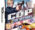 COP : The Recruit - DS