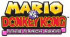 Mario vs. Donkey Kong : Le Retour des Mini ! - DS