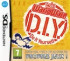 WarioWare D.I.Y. Showcase - DS