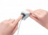 Wii Vitality Sensor - Wii