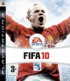 FIFA 10 - PS3