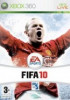 FIFA 10 - Xbox 360