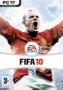 FIFA 10 - PC