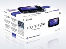 PSP GO - PSP PSP GO - PSP