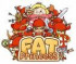 Fat Princess - PS3