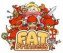 Fat Princess - PS3