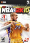 NBA 2K10 - PC