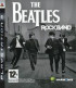 The Beatles Rock Band - PS3