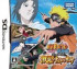 Naruto Shippuuden : Saikyou Ninja Daikesshuu 6 - DS