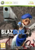 BlazBlue : Calamity Trigger - Xbox 360