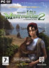 Retour sur l'Ile Mystérieuse 2 - PC