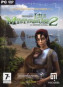 Retour sur l'Ile Mystérieuse 2 - PC