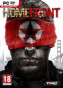 Homefront - PC