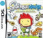 Scribblenauts - DS