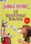 Horribles Histoires : Les Redoutables Romains - PC