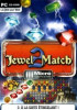 Jewel Match 2 - PC