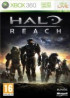 Halo Reach - Xbox 360