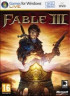 Fable III - PC