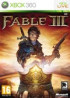 Fable III - Xbox 360