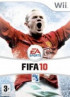 FIFA 10 - Wii