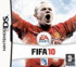 FIFA 10 - DS