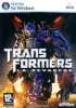 Transformers : La revanche - PC