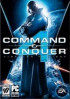 Command & Conquer 4 : Le Crépuscule de Tiberium - PC