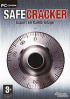 Safecracker : Expert en Cambriolage - PC