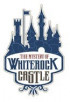 Mystère de Whiterock Castle - Wii