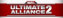 Marvel : Ultimate Alliance 2 - PC
