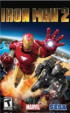 Iron Man 2 - PC