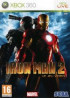 Iron Man 2 - Xbox 360