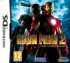 Iron Man 2 - DS