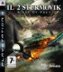 IL-2 Sturmovik : Birds of Prey - PS3