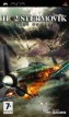 IL-2 Sturmovik : Birds of Prey - PSP