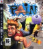 Pain - PS3