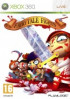 Fairytale Fights - Xbox 360