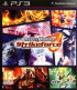 Dynasty Warriors Strikeforce : Special - PS3