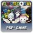 numblast - PSP